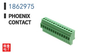 1862975 ͼƬ